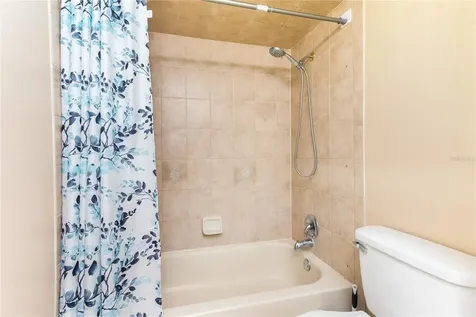 400 Island Way Clearwater Beach FL 33767