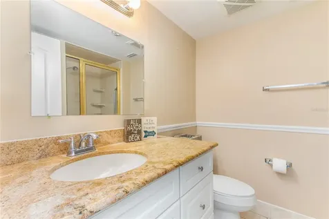 400 Island Way Clearwater Beach FL 33767
