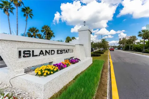 400 Island Way Clearwater Beach FL 33767