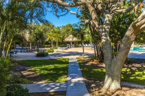 400 Island Way Clearwater Beach FL 33767