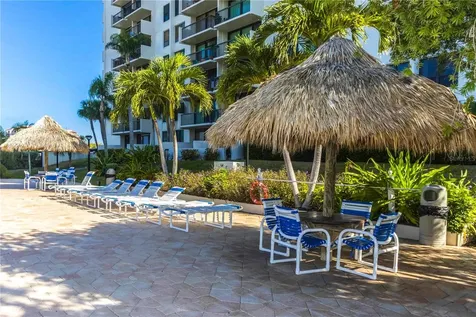 400 Island Way Clearwater Beach FL 33767