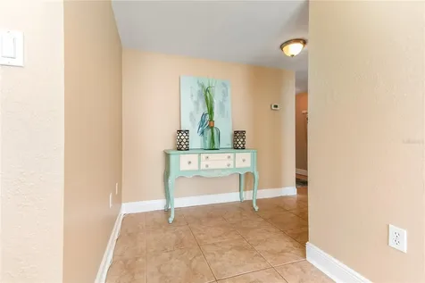 400 Island Way Clearwater Beach FL 33767