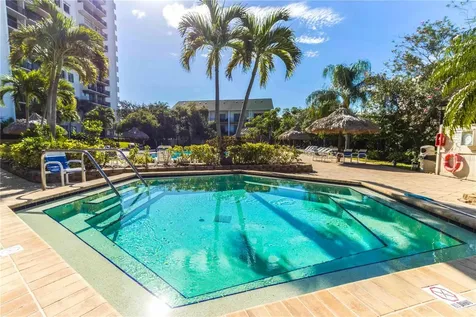 400 Island Way Clearwater Beach FL 33767