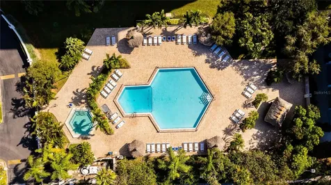 400 Island Way Clearwater Beach FL 33767