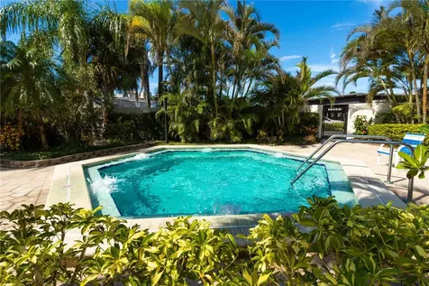 400 Island Way Clearwater Beach FL 33767
