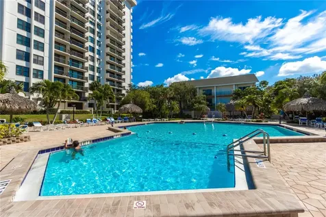 400 Island Way Clearwater Beach FL 33767