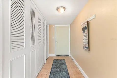 400 Island Way Clearwater Beach FL 33767