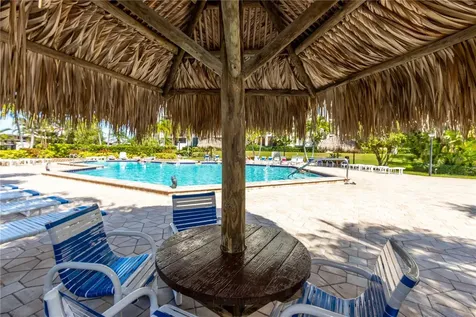 400 Island Way Clearwater Beach FL 33767