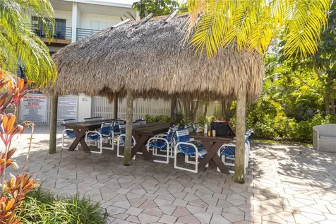 400 Island Way Clearwater Beach FL 33767