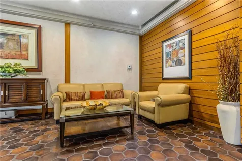 400 Island Way Clearwater Beach FL 33767