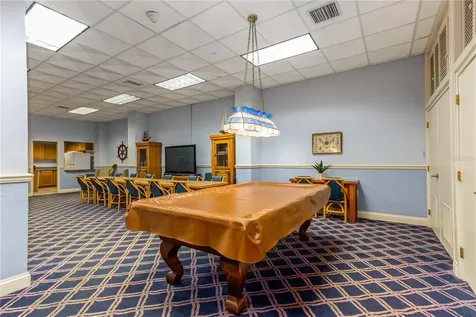 400 Island Way Clearwater Beach FL 33767