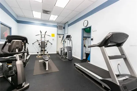 400 Island Way Clearwater Beach FL 33767