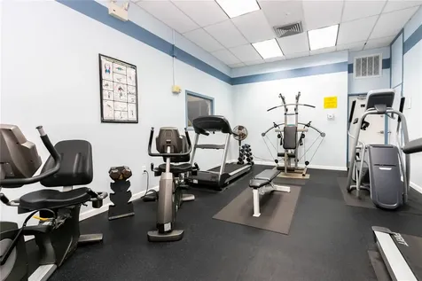400 Island Way Clearwater Beach FL 33767