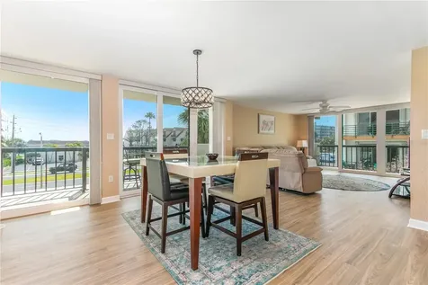 400 Island Way Clearwater Beach FL 33767
