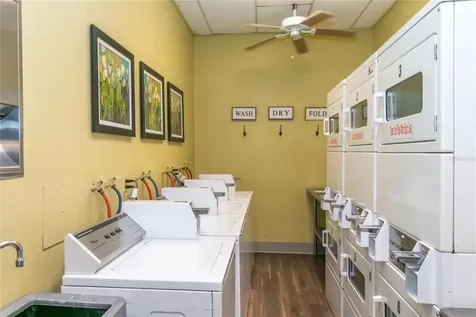 400 Island Way Clearwater Beach FL 33767