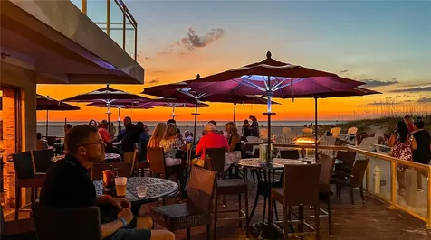 400 Island Way Clearwater Beach FL 33767