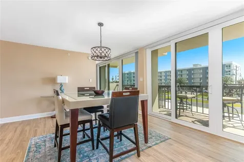 400 Island Way Clearwater Beach FL 33767