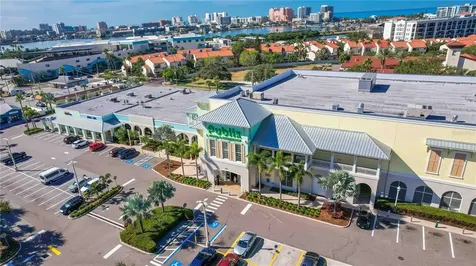 400 Island Way Clearwater Beach FL 33767