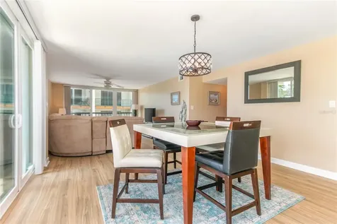 400 Island Way Clearwater Beach FL 33767
