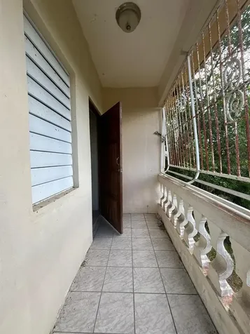 753 Carr. 753 Km Hm 2.9 Bo Cacao Patillas PR 00723