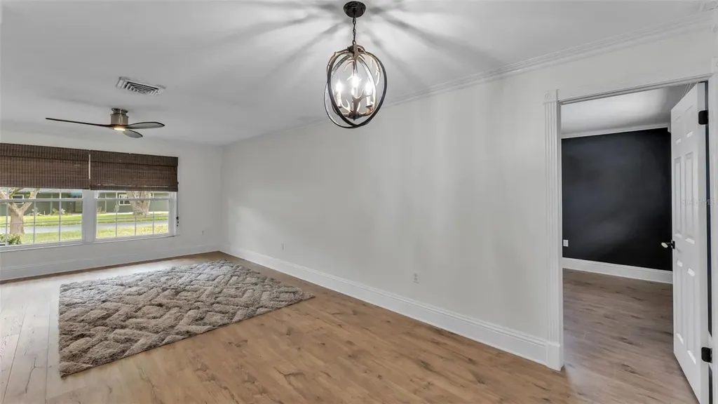 4301 Orangewood Loop E Lakeland FL 33813