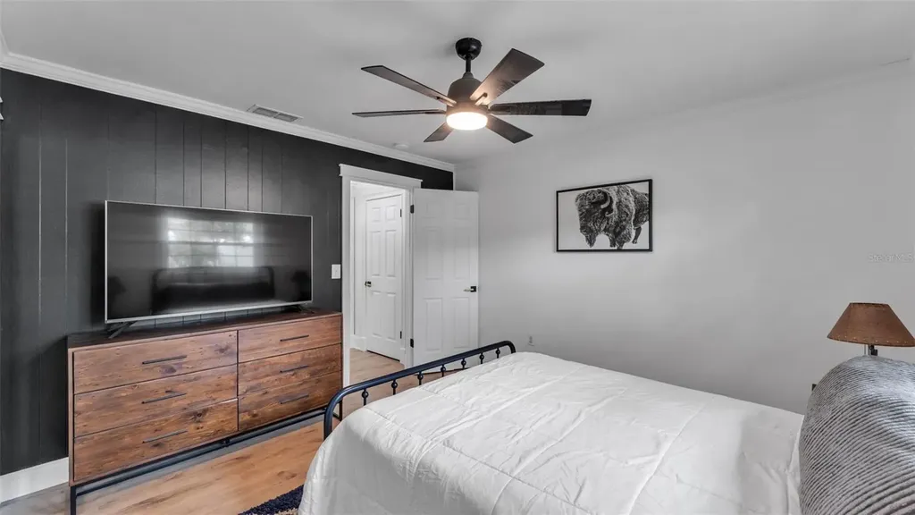 4301 Orangewood Loop E Lakeland FL 33813