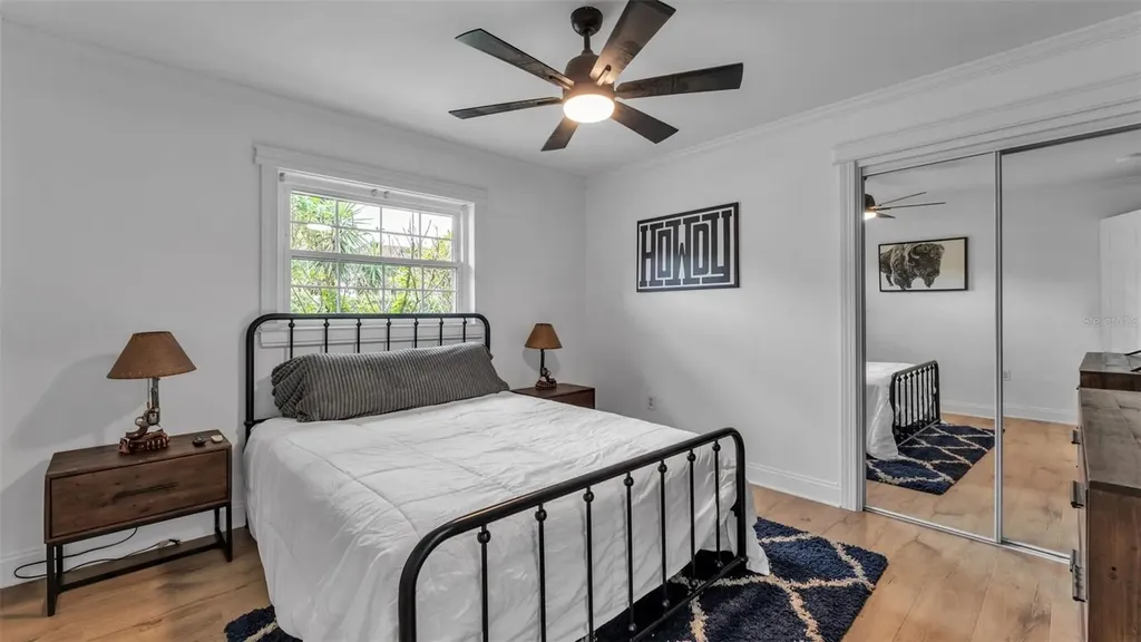 4301 Orangewood Loop E Lakeland FL 33813