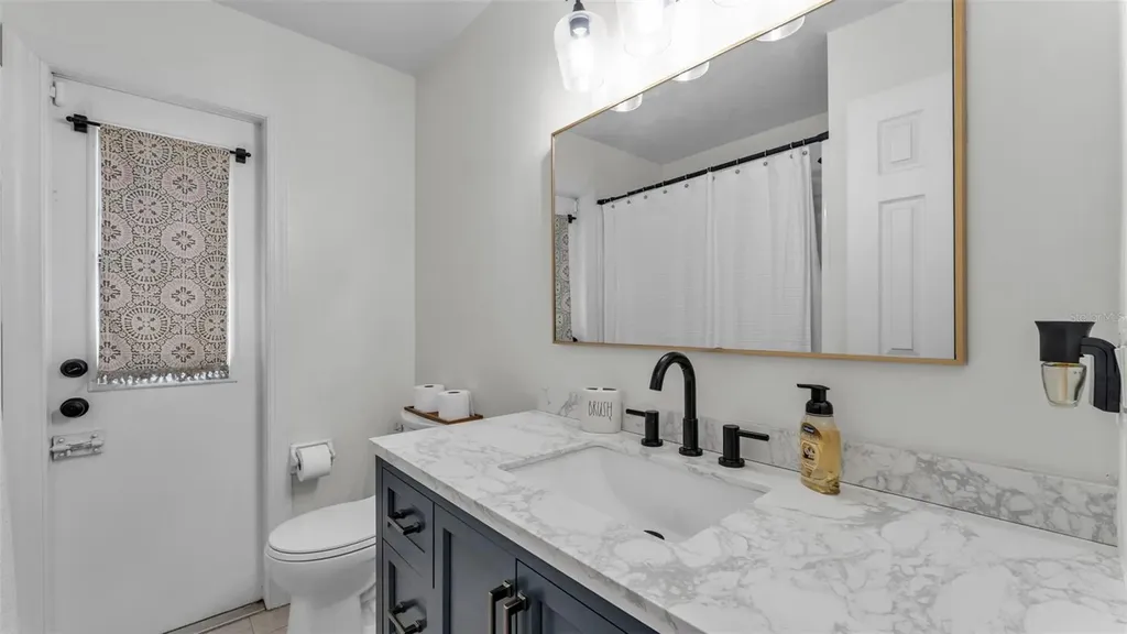 4301 Orangewood Loop E Lakeland FL 33813