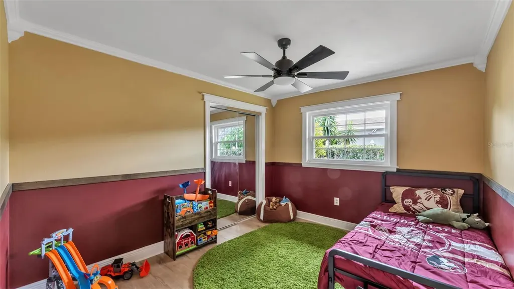 4301 Orangewood Loop E Lakeland FL 33813