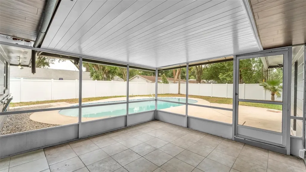 4301 Orangewood Loop E Lakeland FL 33813
