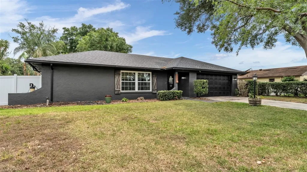 4301 Orangewood Loop E Lakeland FL 33813