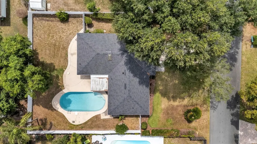 4301 Orangewood Loop E Lakeland FL 33813
