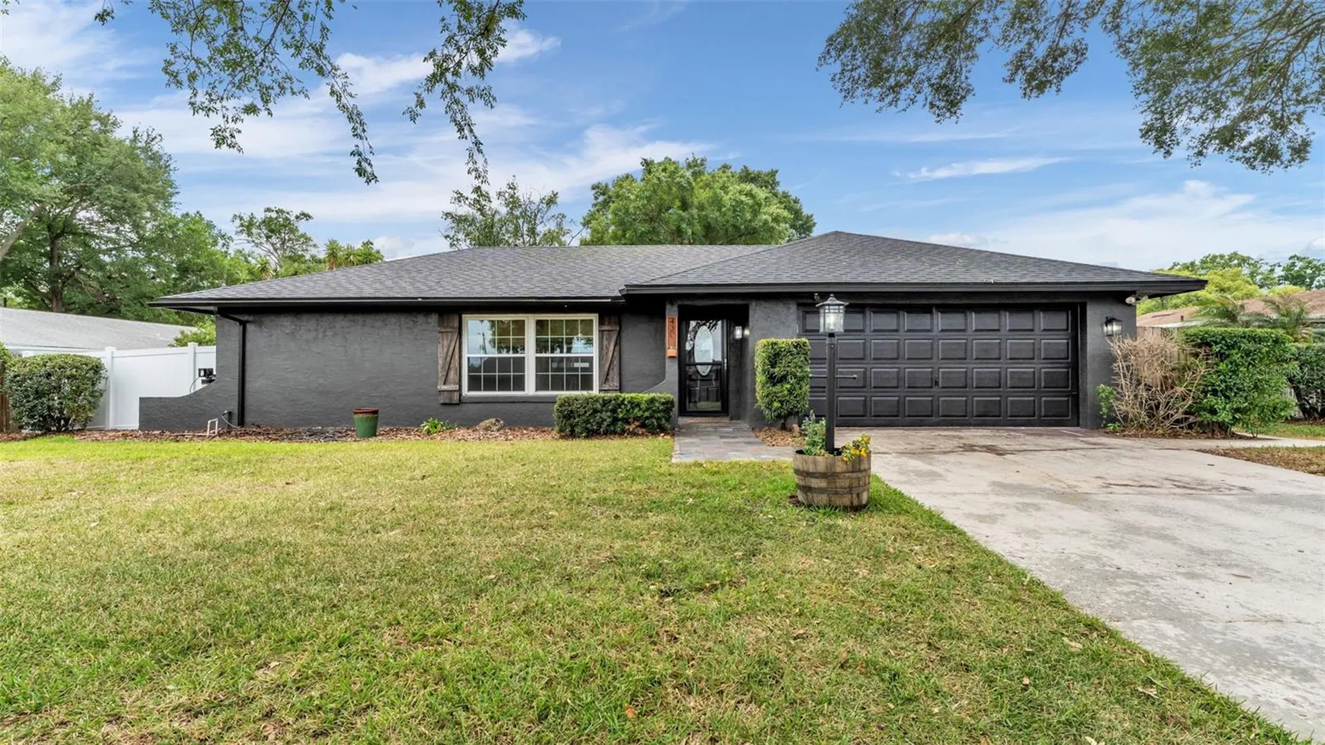 4301 Orangewood Loop E Lakeland FL 33813