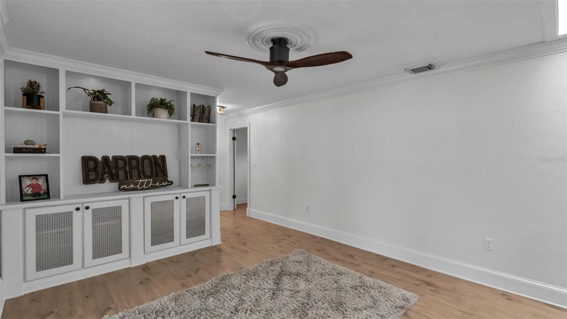 4301 Orangewood Loop E Lakeland FL 33813