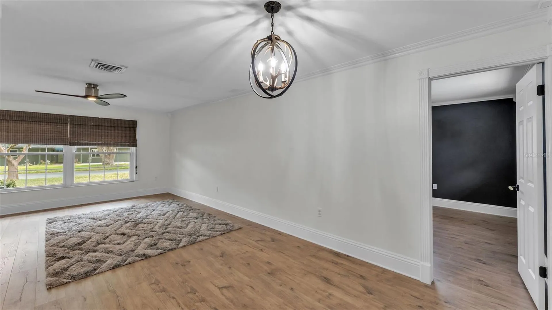 4301 Orangewood Loop E Lakeland FL 33813