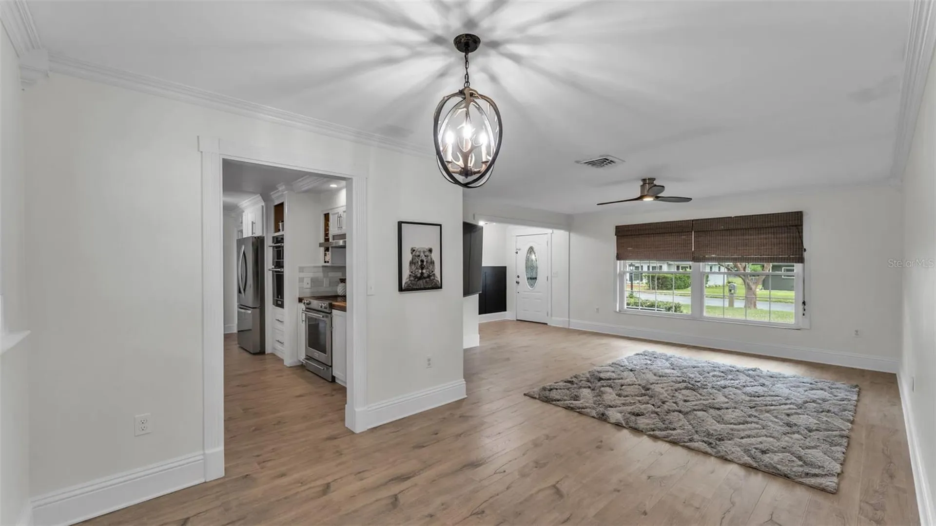 4301 Orangewood Loop E Lakeland FL 33813