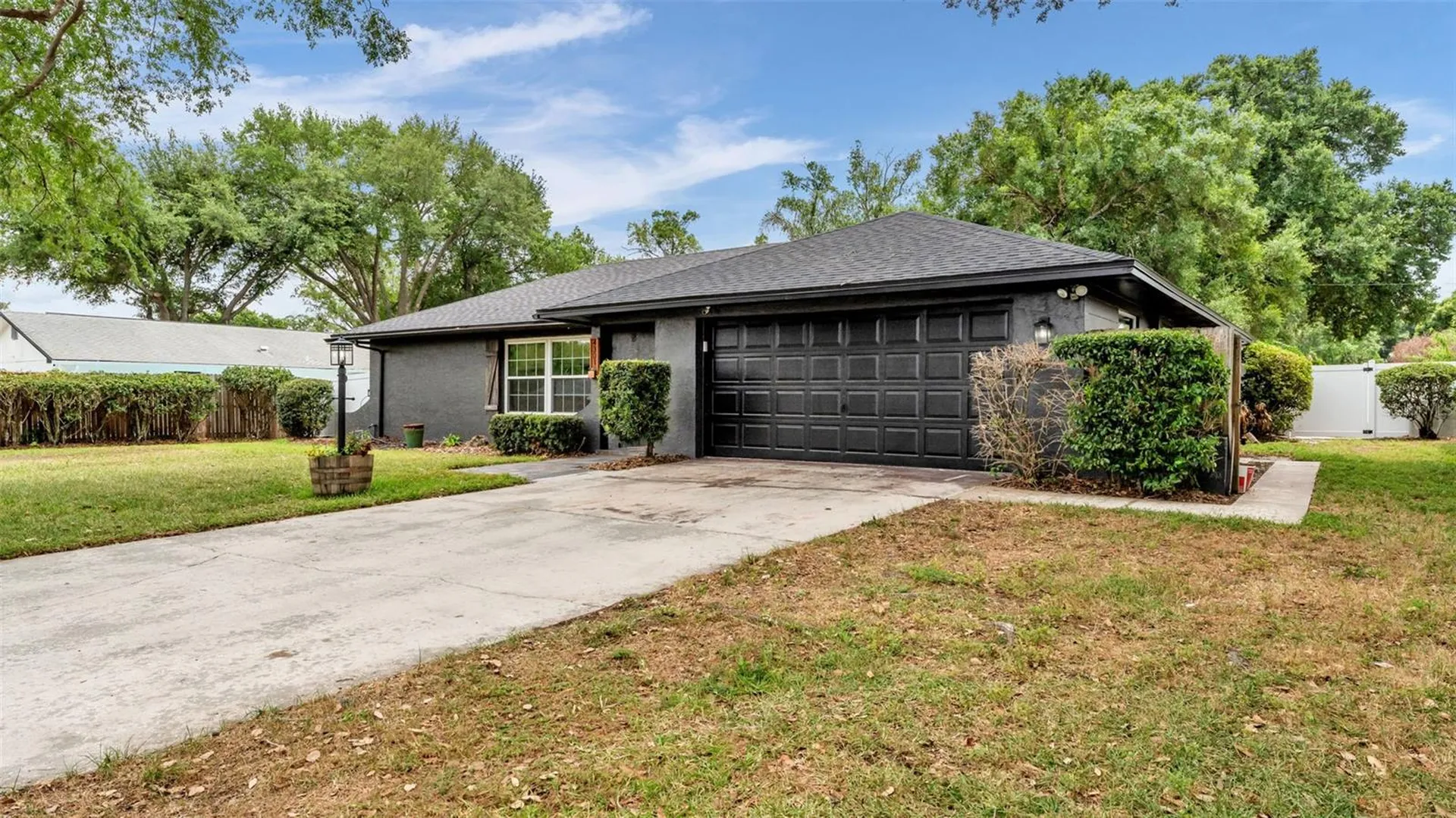 4301 Orangewood Loop E Lakeland FL 33813