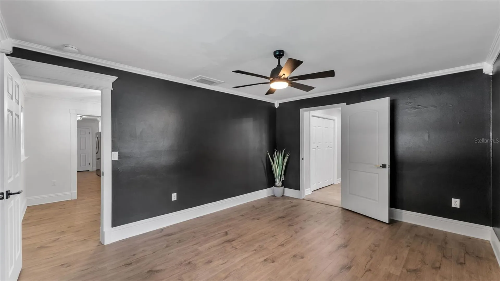4301 Orangewood Loop E Lakeland FL 33813