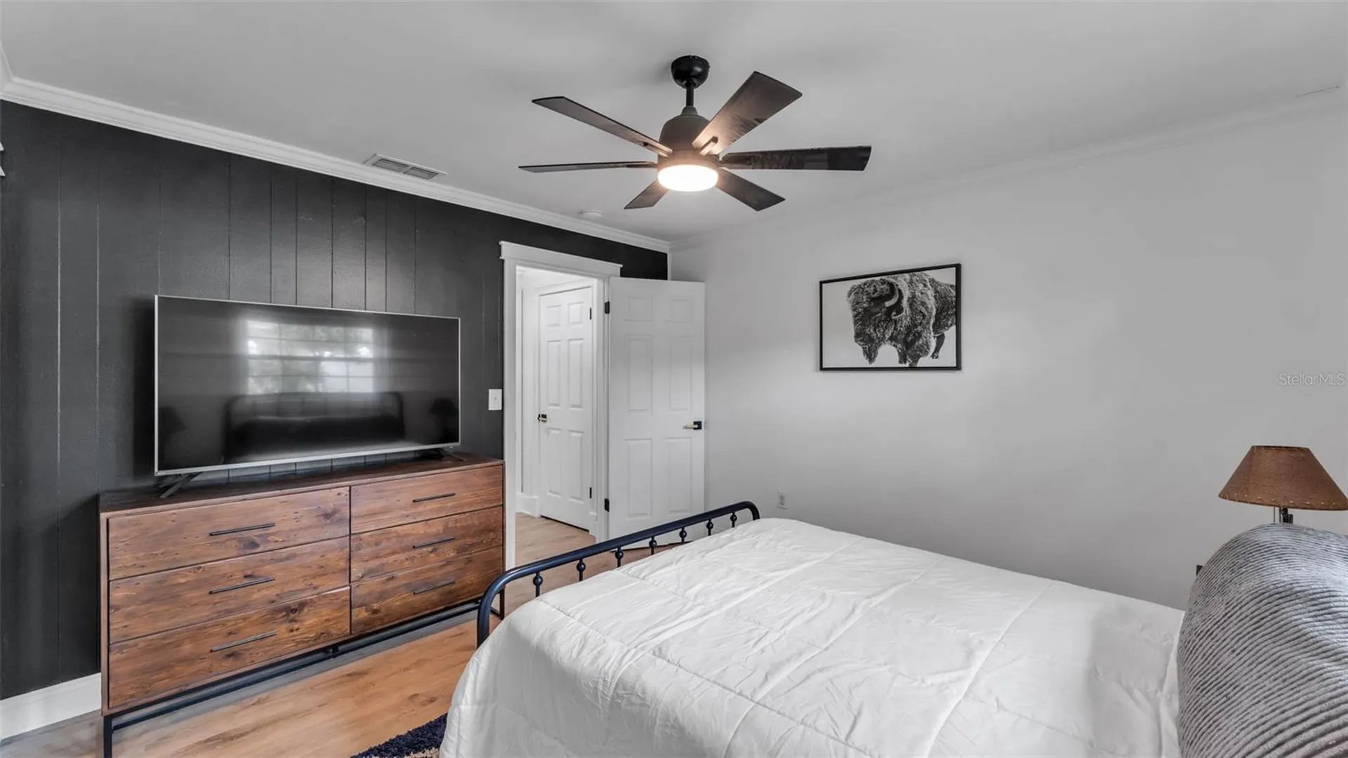 4301 Orangewood Loop E Lakeland FL 33813