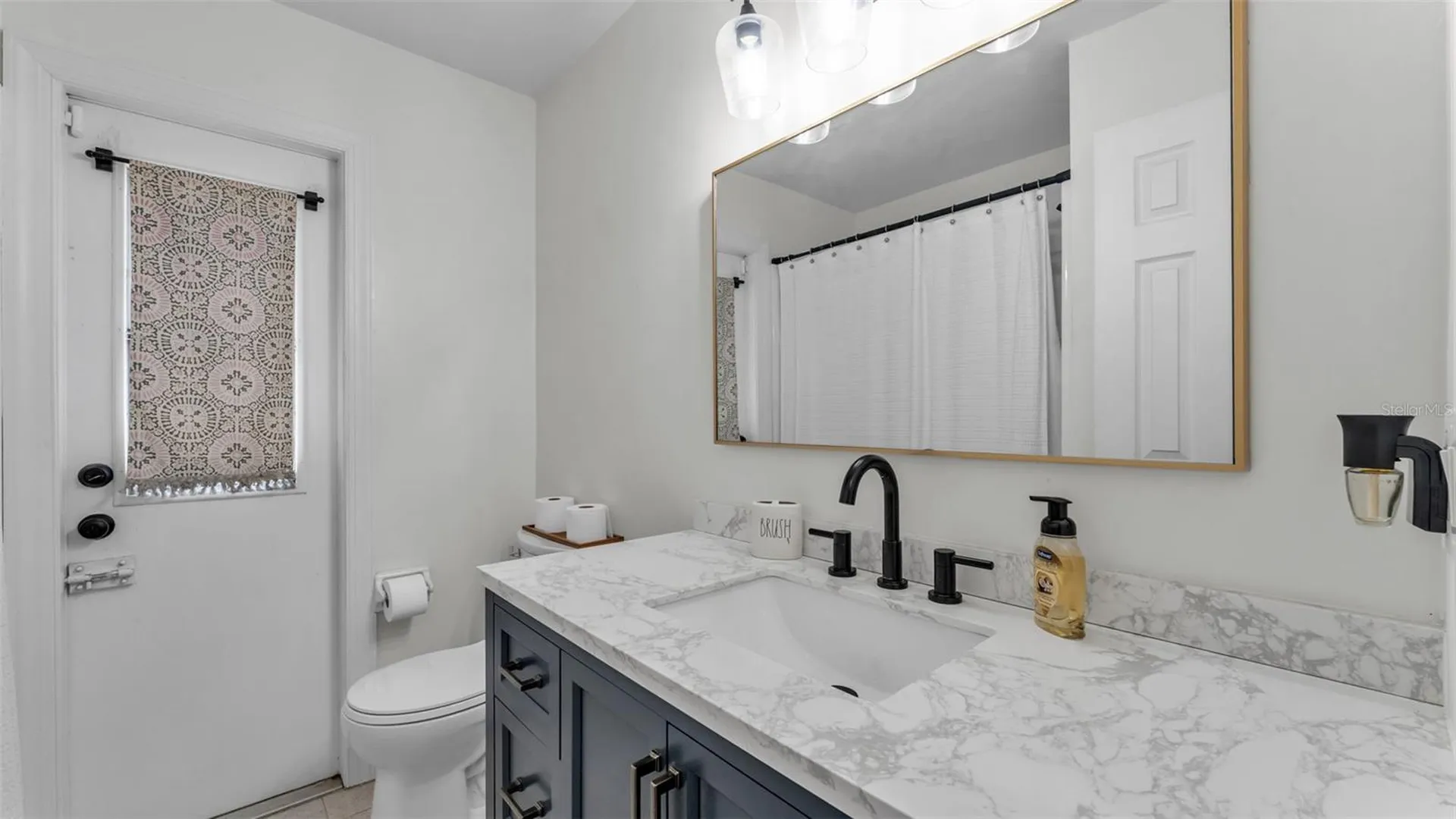 4301 Orangewood Loop E Lakeland FL 33813