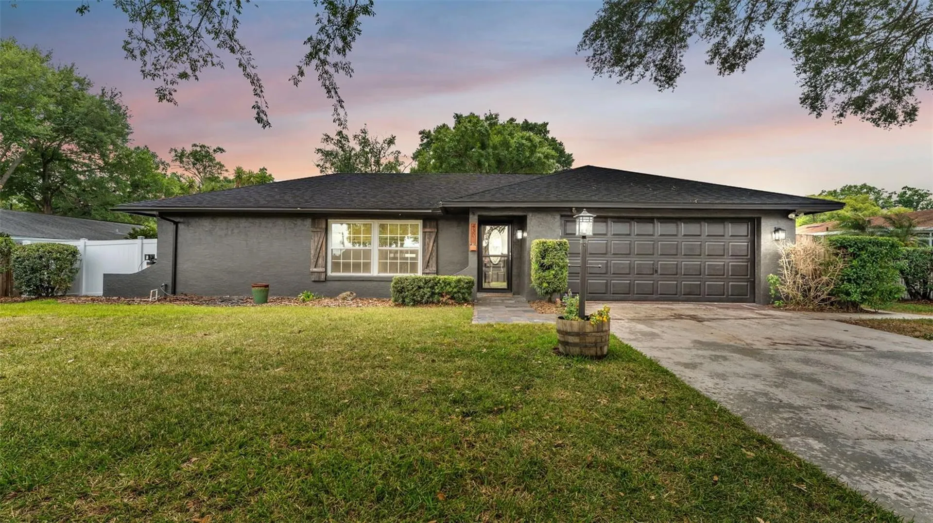 4301 Orangewood Loop E Lakeland FL 33813
