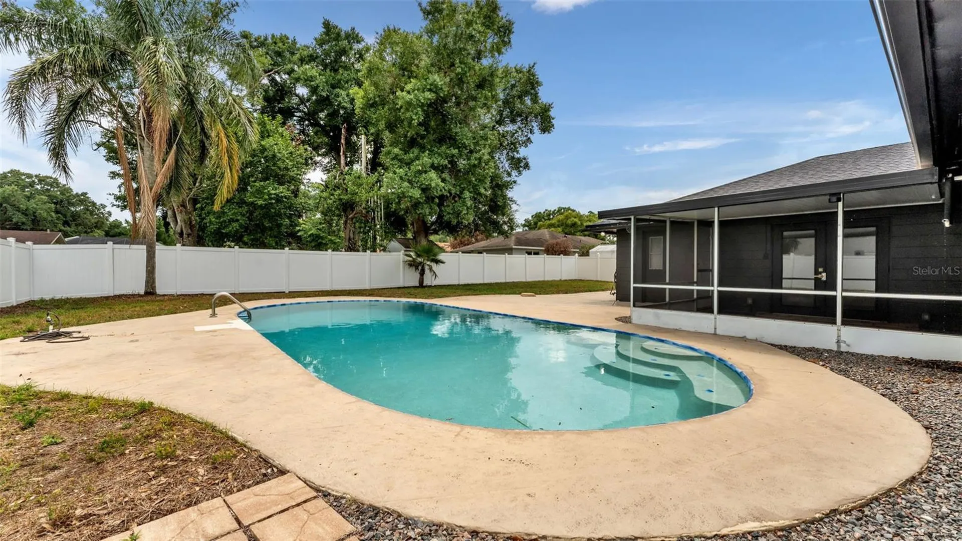 4301 Orangewood Loop E Lakeland FL 33813