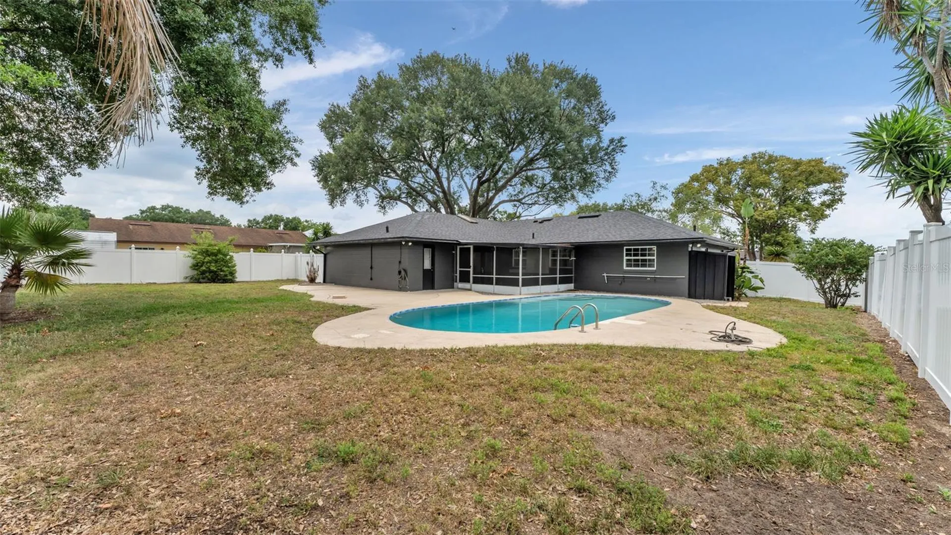 4301 Orangewood Loop E Lakeland FL 33813