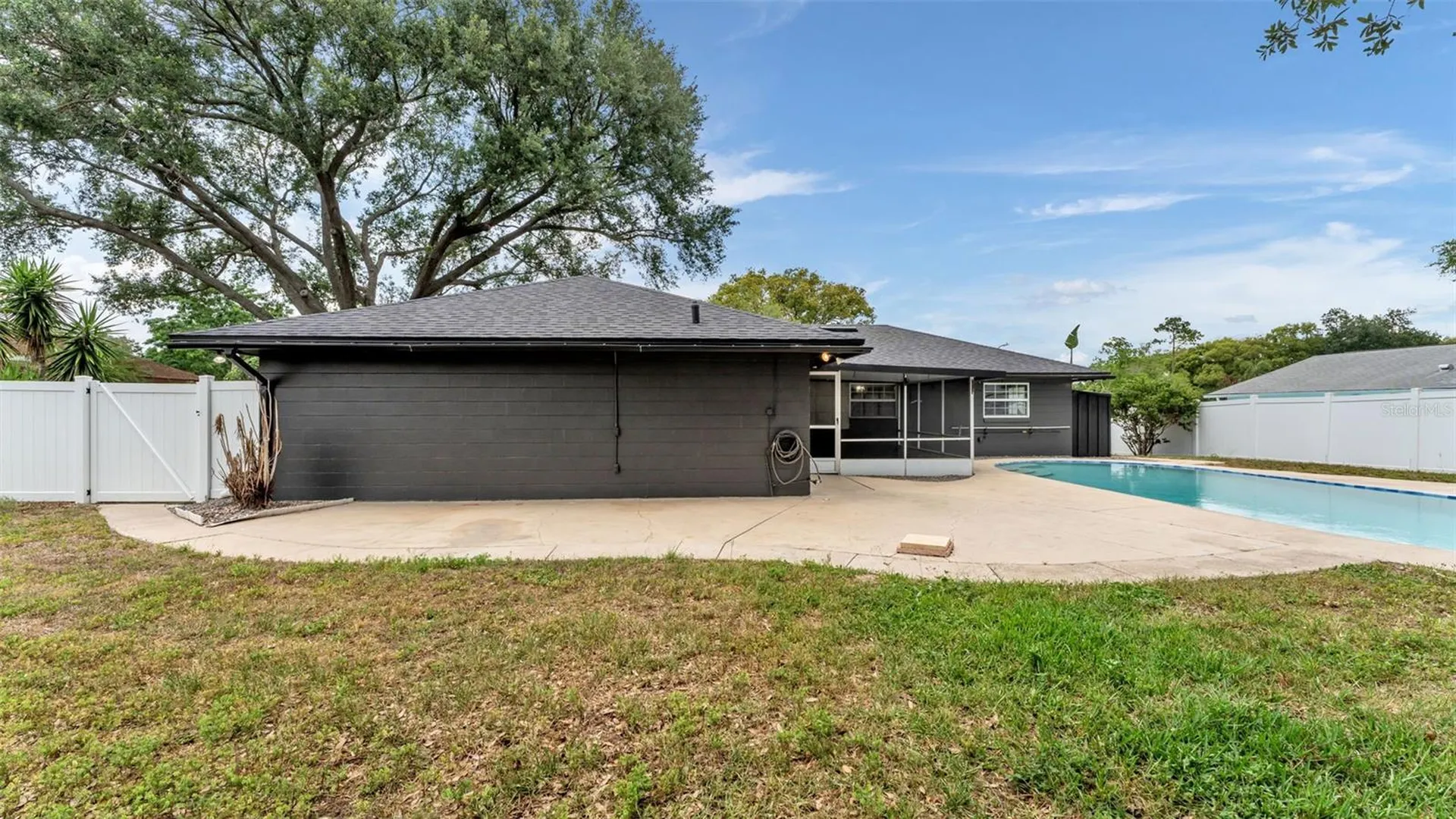 4301 Orangewood Loop E Lakeland FL 33813