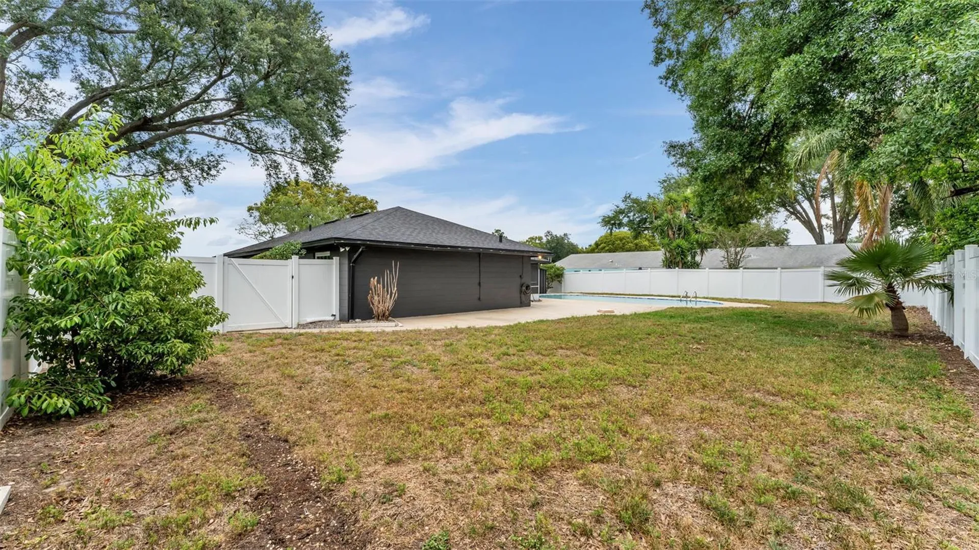 4301 Orangewood Loop E Lakeland FL 33813