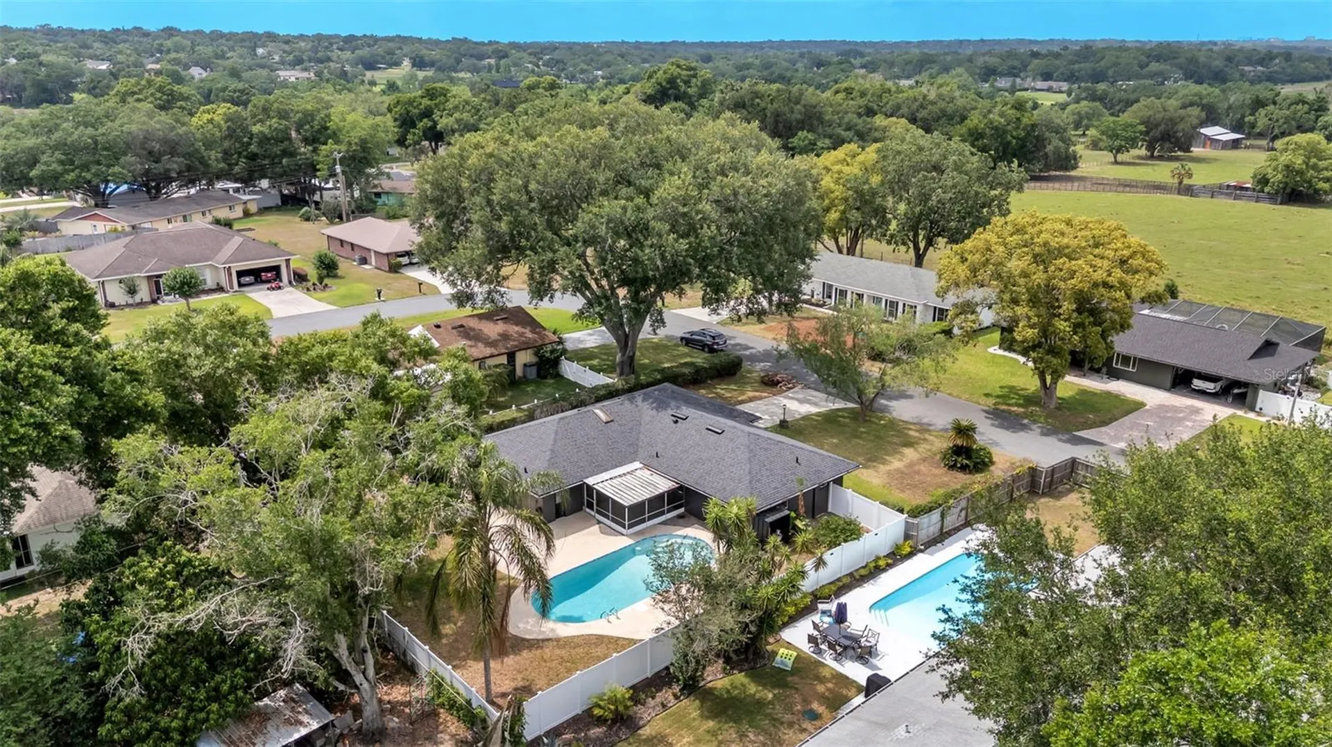 4301 Orangewood Loop E Lakeland FL 33813