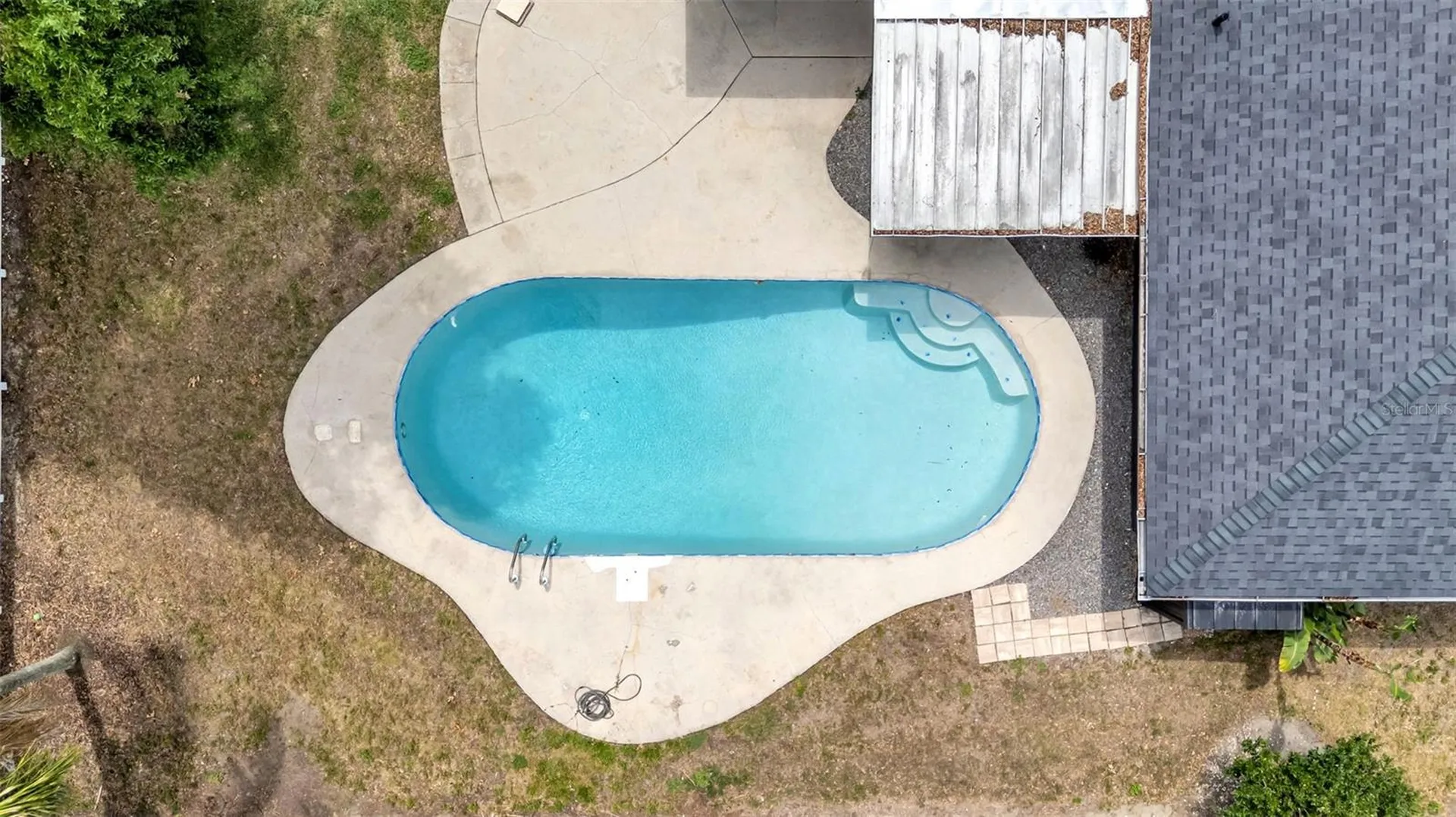 4301 Orangewood Loop E Lakeland FL 33813