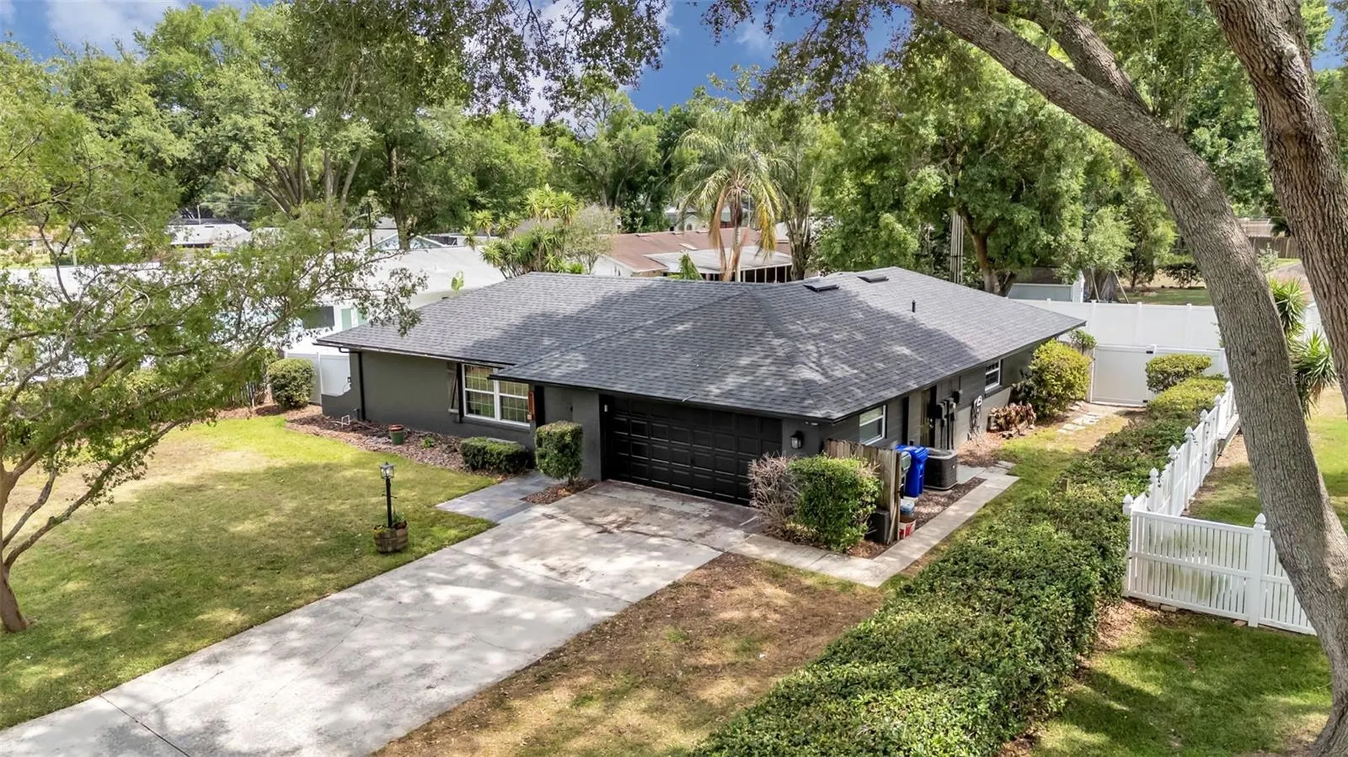 4301 Orangewood Loop E Lakeland FL 33813