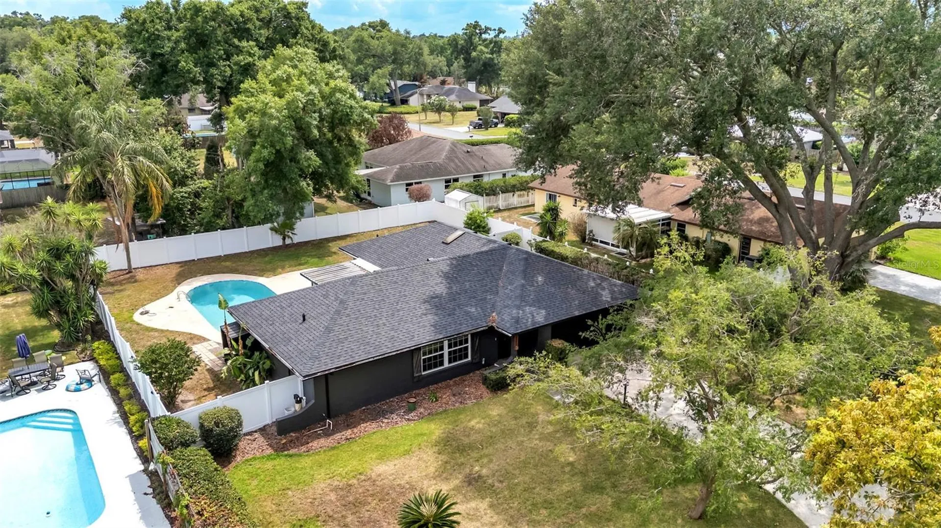 4301 Orangewood Loop E Lakeland FL 33813