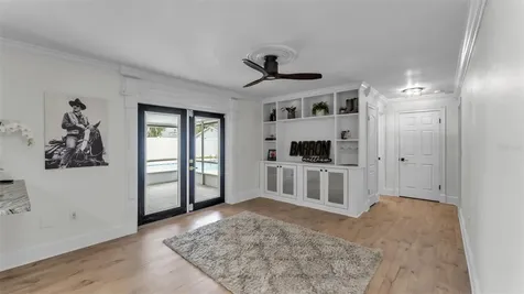 4301 Orangewood Loop E Lakeland FL 33813